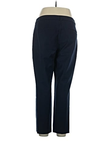 White House Black Market Dress Pants (view 2)