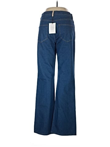 WANDLER Jeans (view 2)