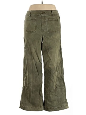 SPANX Jeans (view 1)