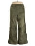 SPANX Green Jeans Size XL - photo 1