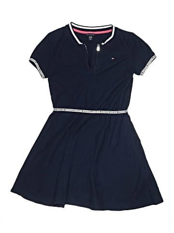 Tommy Hilfiger Dress (view 1)