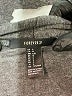 Forever 21 Gray Cardigan Size L - photo 7