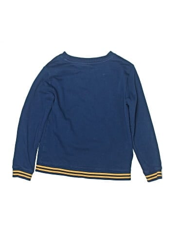 Janie and Jack Sweatshirt (view 2)