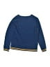 Janie and Jack Blue Sweatshirt Size 8 - photo 2