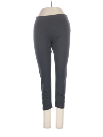 PrAna Active Pants (view 1)