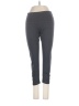 PrAna Solid Gray Active Pants Size S - photo 1