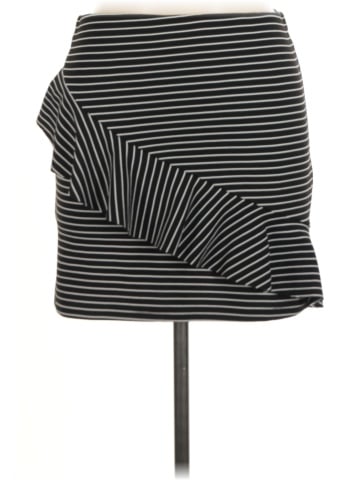 Trafaluc by Zara Casual Skirt (view 1)