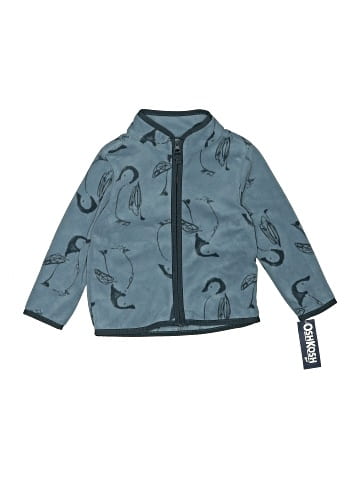 OshKosh B'gosh Windbreaker (view 1)