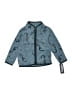 OshKosh B'gosh Print Blue Windbreaker 18-24 MO / 24 MO - photo 1