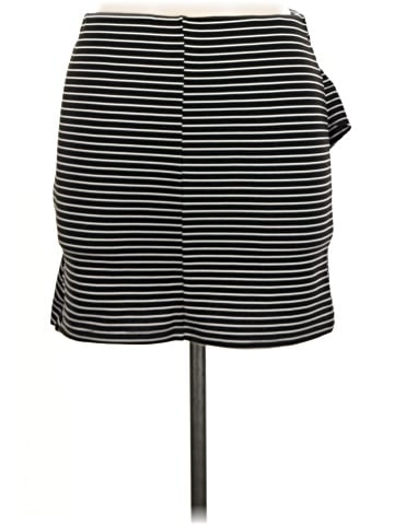 Trafaluc by Zara Casual Skirt (view 2)