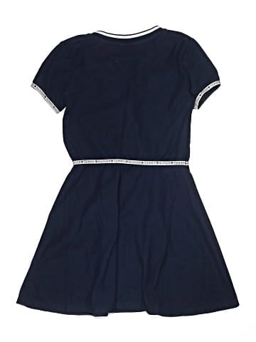 Tommy Hilfiger Dress (view 2)