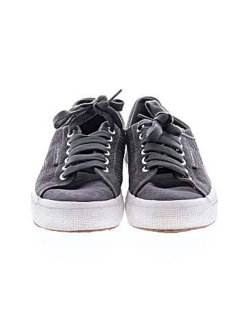 Superga Sneakers (view 2)
