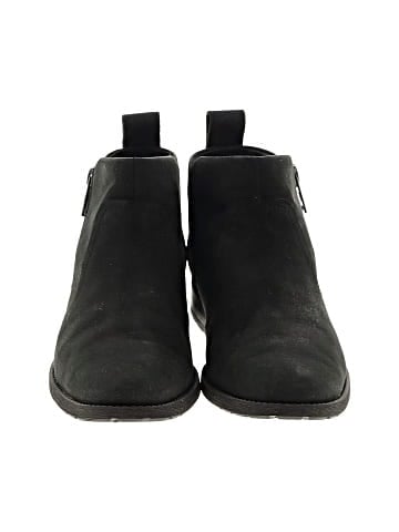 Ugg Ankle Boots (view 2)