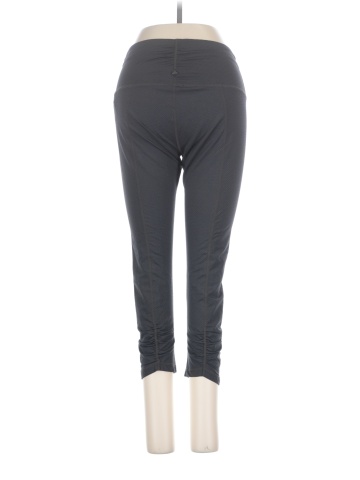 PrAna Active Pants (view 2)