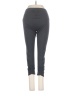 PrAna Solid Gray Active Pants Size S - photo 2