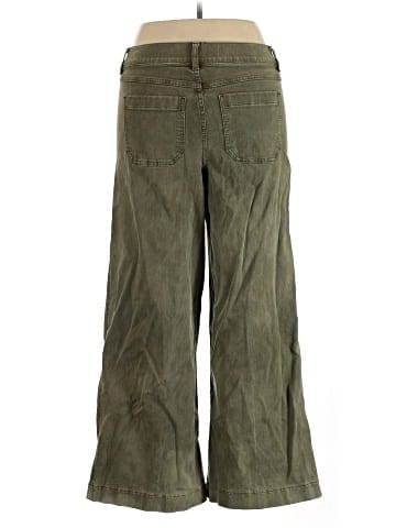 SPANX Jeans (view 2)