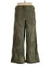 SPANX Green Jeans Size XL - photo 2