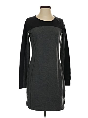 Athleta Casual Dress (view 1)