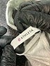 Athleta Silver Pullover Sweater Size 2X - photo 7