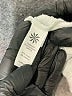 Athleta Silver Pullover Sweater Size 2X - photo 9