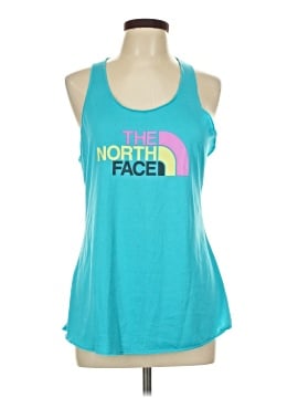 The North Face Sleeveless Top