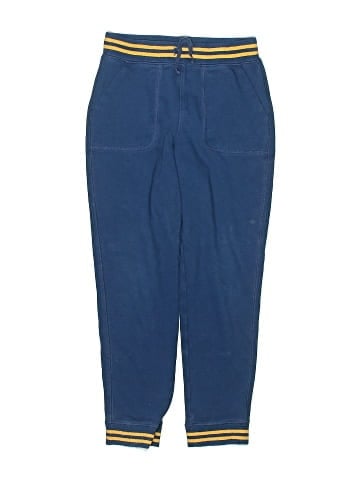 Janie and Jack Casual Pants (view 1)