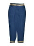 Janie and Jack Blue Casual Pants Size 8 - photo 1
