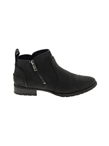 Ugg Ankle Boots (view 1)