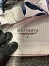 Athleta Blue Tank Top Size L - photo 7