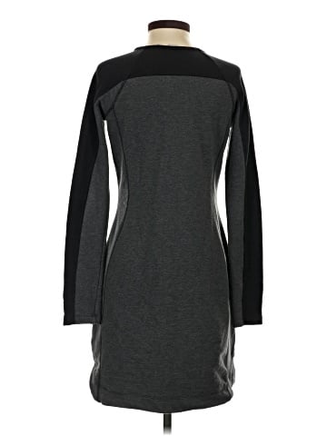 Athleta Casual Dress (view 2)
