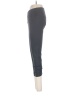 PrAna Solid Gray Active Pants Size S - photo 5