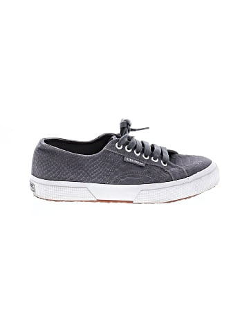 Superga Sneakers (view 1)