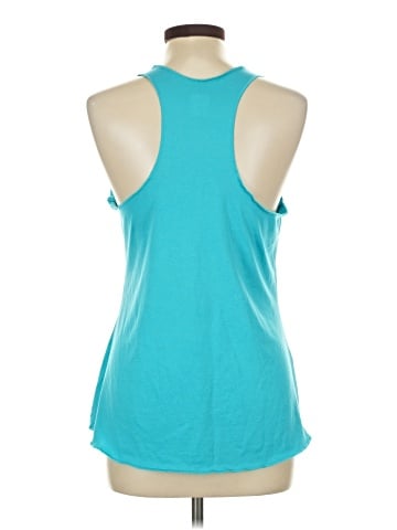 The North Face Sleeveless Top (view 2)