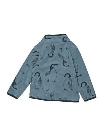 OshKosh B'gosh Windbreaker (view 2)