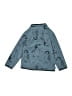 OshKosh B'gosh Print Blue Windbreaker 18-24 MO / 24 MO - photo 2