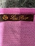 Loro Piana 100% Cashmere Purple pullover sweater Size EU (IT) 40 / US 4 - photo 12