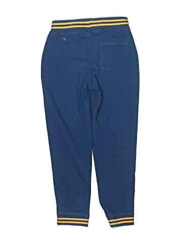 Janie and Jack Casual Pants (view 2)