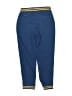 Janie and Jack Blue Casual Pants Size 8 - photo 2