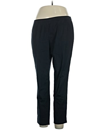 Lafayette 148 New York Casual Pants (view 1)