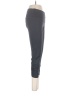 PrAna Solid Gray Active Pants Size S - photo 4