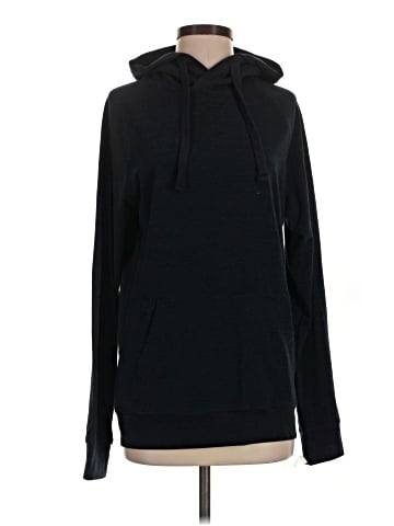 American Eagle Outfitters Pullover Hoodie (view 1)