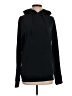 American Eagle Outfitters Black Pullover Hoodie Size S - photo 1