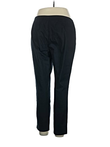 Lafayette 148 New York Casual Pants (view 2)