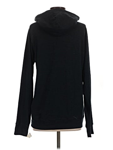 American Eagle Outfitters Pullover Hoodie (view 2)