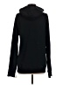 American Eagle Outfitters Black Pullover Hoodie Size S - photo 2