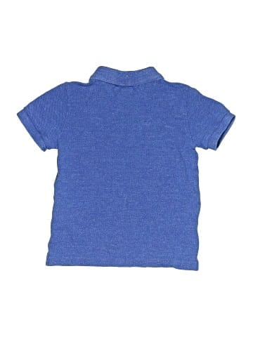 Polo by Ralph Lauren Short Sleeve Polo (view 2)