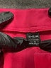Shein Solid Pink Shorts Size M - photo 3