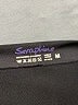 Seraphine Black Leggings Size Med Maternity - photo 6