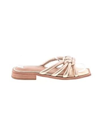 Wal & Pai Sandals (view 1)