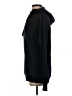American Eagle Outfitters Black Pullover Hoodie Size S - photo 5